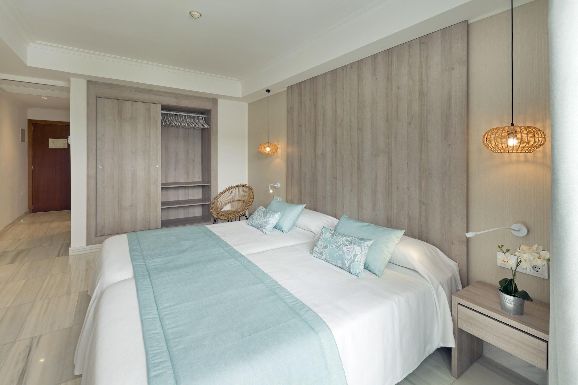 Hotel Ona Palmira