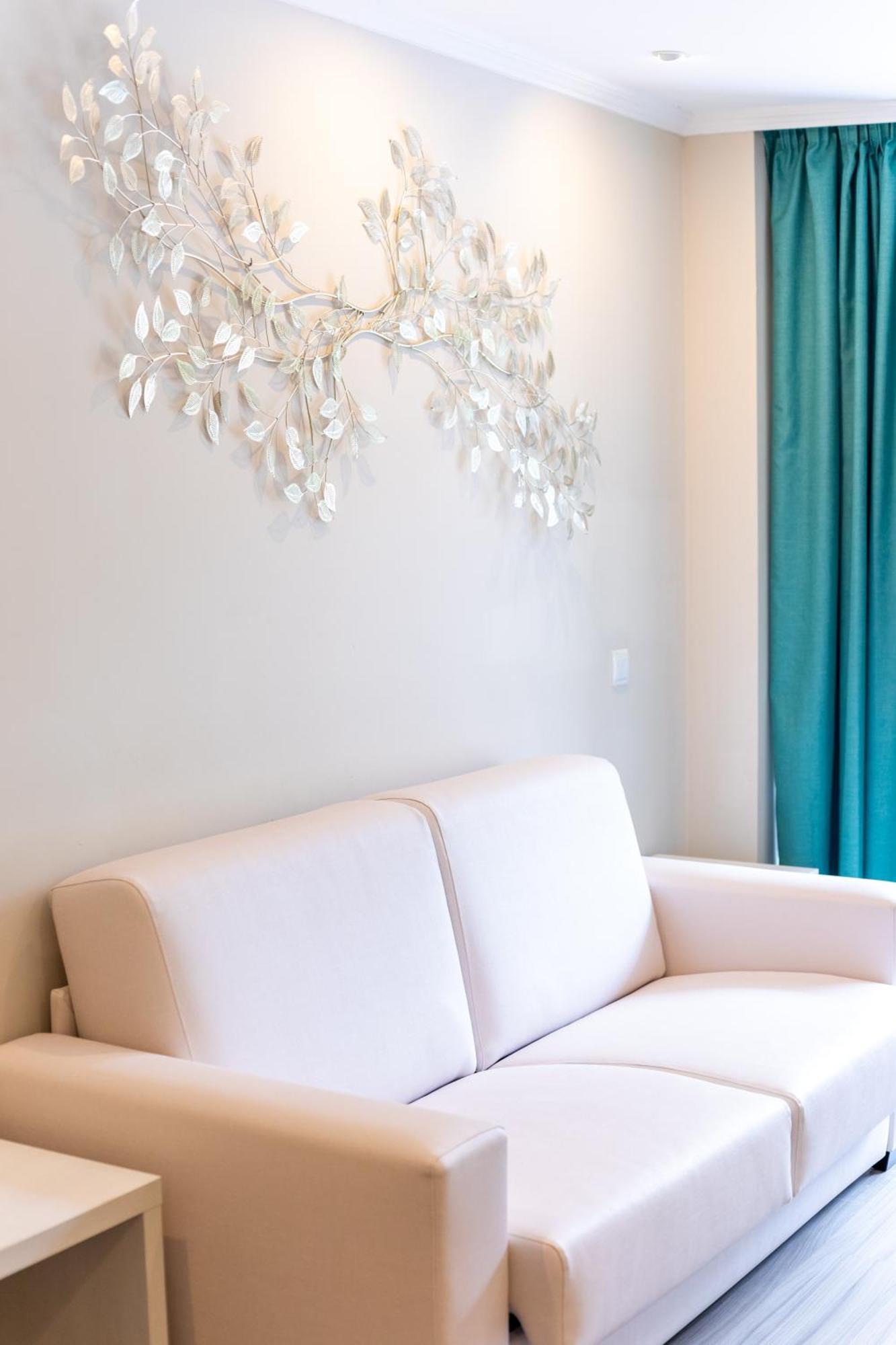 Hotel Ona Palmira